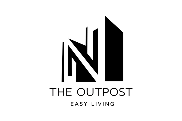 Outpost